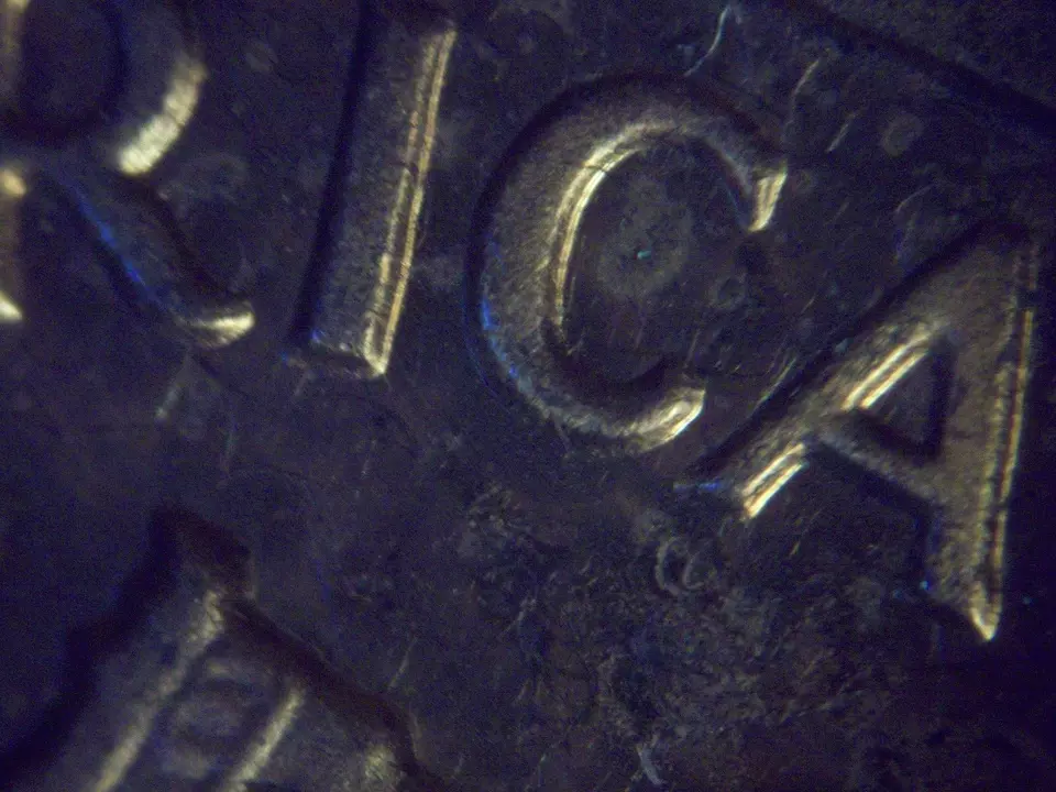 1963-Proof-Lincoln-Cent-DDR-Unlisted-?